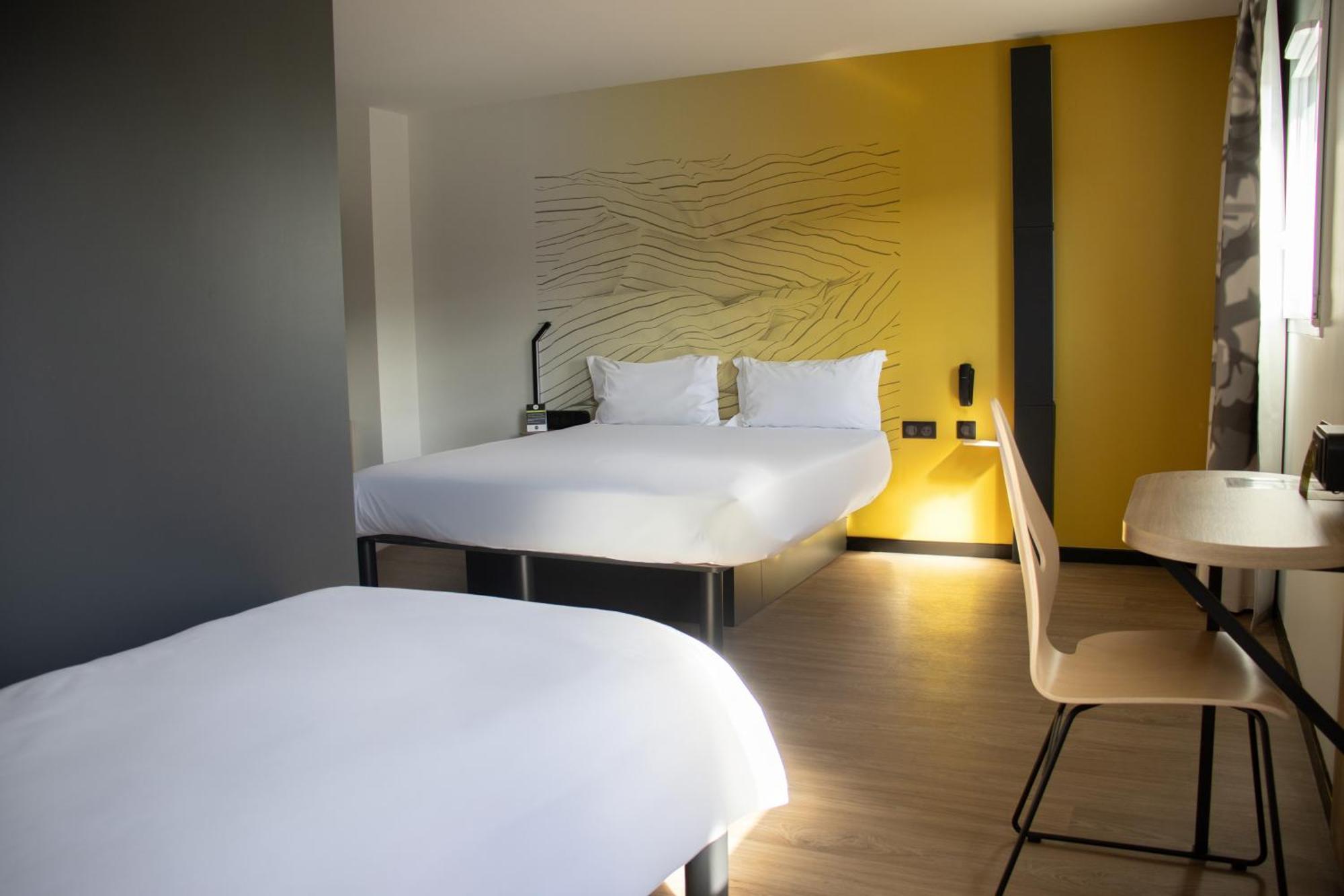 Hotel Le Puy-en-velay