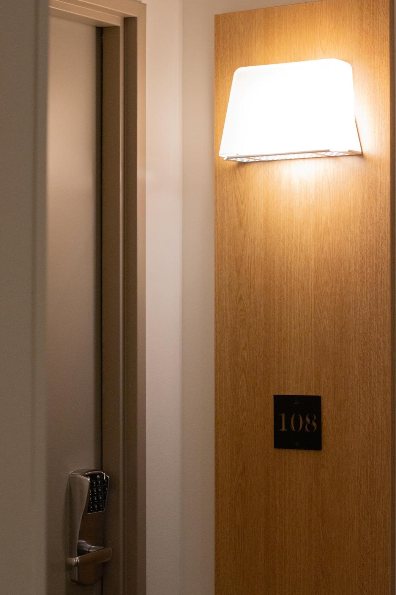 Le Puy-en-velay Hotel 2*