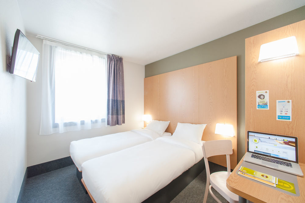 Hotel Le Puy-en-velay Vals-pres-le-Puy
