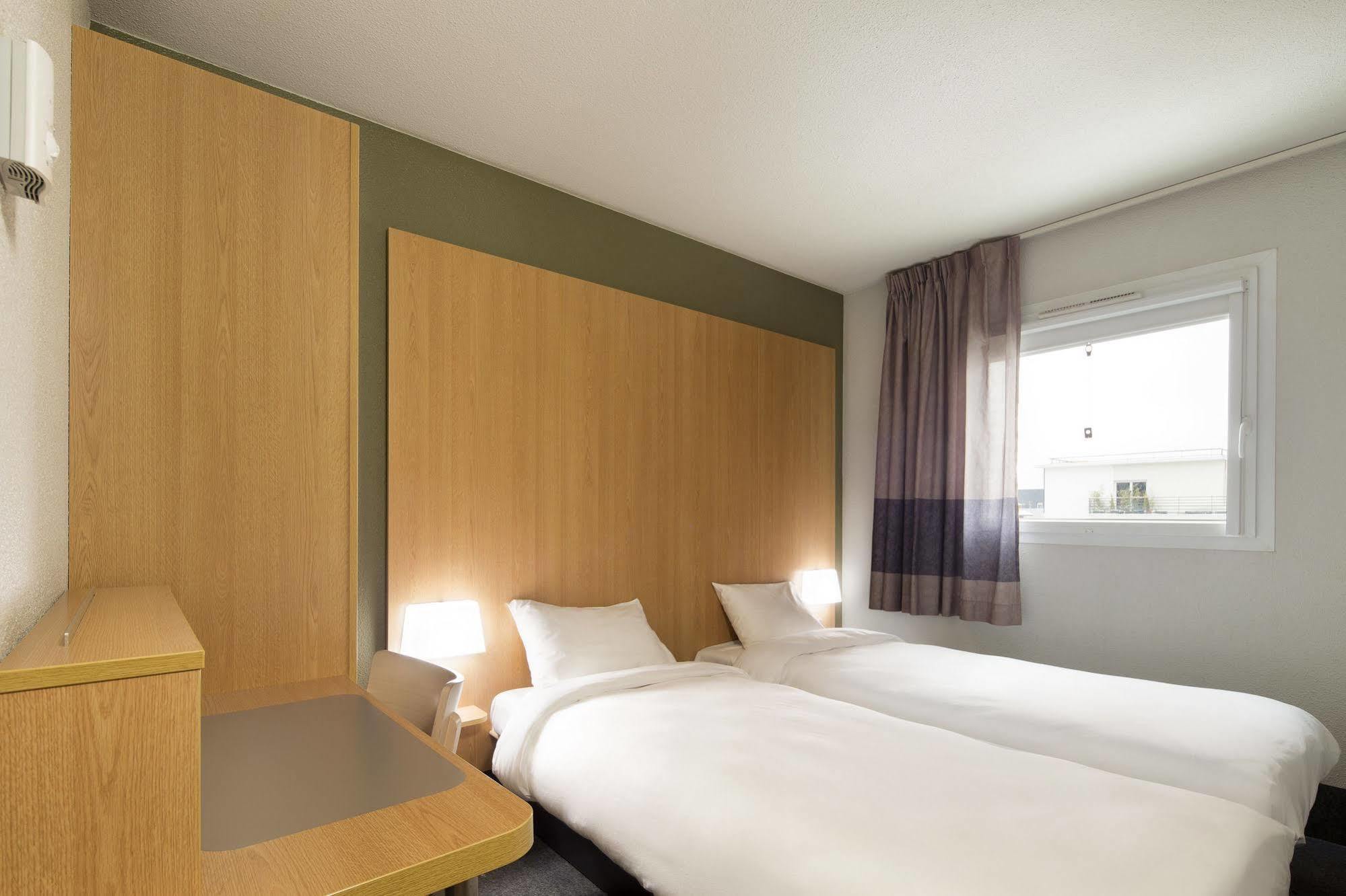 Le Puy-en-velay Hotel Vals-pres-le-Puy